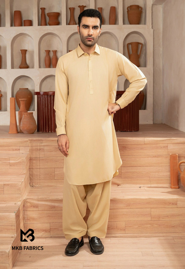 Signature Wash & Wear – Skin