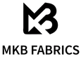 MKB Fabrics