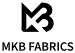 MKB Fabrics
