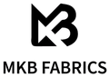 MKB Fabrics
