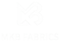 MKB Fabrics