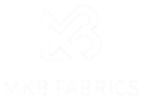 MKB Fabrics